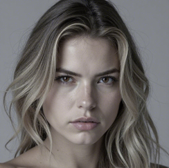 Colorization without FlowSteer