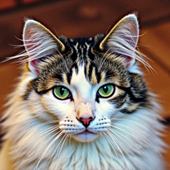 denoising without FlowSteer