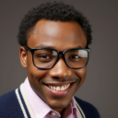 superres without FlowSteer